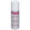 Chetosil Repair Spray 125ml